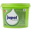 JUB JUPOL EKONOMIK biela 25kg - 25 Ivatoshop