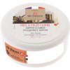De Buyer Leštiaca pasta na medený riad de Buyer PRIMA MATERA 150ml