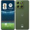 Mobilný telefón Motorola Edge 70 5G 12 GB / 512 GB (PBA50029PLXm) zelený