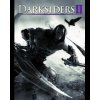 ESD Darksiders 2 Deathinitive Edition