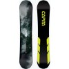 Pánsky snowboard CAPiTAMega Mercury Wide '26