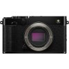 Fujifilm X-E5 čierny