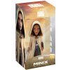 MINIX Movies: Rebel Moon - Kora (MN14590)