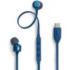 Slúchadlá JBL TUNE 310 USB-C