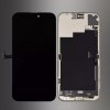 LCD Displej iPhone 15 Pro Max