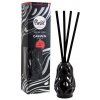 Brait Diffuser Carmen Floral Fruity vonné tyčinky 75 ml