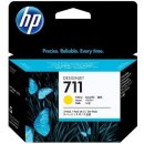 HP CZ136A 3-pack - originálny