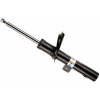 BILSTEIN Tlumič pérování BILSTEIN - B4 Serienersatz 22-040657