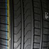 Pirelli P7 CINTURATO 215/55 R17 94W