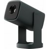 WANBO Cube 1 Deep Green (CUBE 1 DEEP GREEN)