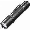 Klarus XT2CR PRO Flashlight XT2CR PRO