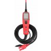 Autel PS100 multimeter