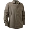 Košeľa Deerhunter Canopy Shirt
