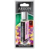 Areon Parfume 35 ml Spring Bouquet