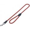 Vodítko Nobby Fun Royal 1,2m/9mm terracotta