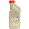 Castrol EDGE Professional A5 5W-30, 1L