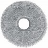Mopovací hadřík T6 Power pro Xiaomi X20+, X10+, Dreame X50, X40, Roborock Qrevo, Saros 10R, 2 ks