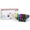 valec XEROX 013R00698 color VersaLink C620/C625 (150000 str.)