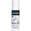 Collonil Sneaker White 100 ML