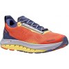 Tecnica Pyrox Hybrid WS - Pink/Violet - women´s 38 2/3