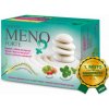 FytoFEM Menoforte 30 tabliet