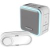 Honeywell DC515EG