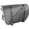 Taška Head Jump messenger S 9,5 L čierna