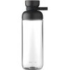 Mepal VITA 700 ML