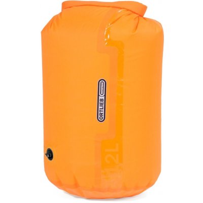 Ortlieb Dry-Bag PS10 Valve 12L