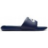 NIKE Victori One midnight navy midnight navy white Modrá