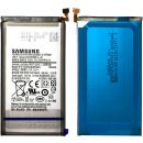 Batéria do mobilného telefónu Samsung EB-BG975ABU