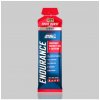 Applied Nutrition Endurance Isotonic Energy Gel + Caffeine 60 g, fruit burst