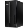 ACER PC Aspire TC-1785_EX (DG.E3XEC.002), Core i5-14400F, 16GB, 1024GB M.2 SSD, Intel RTX 3050, W11, Black