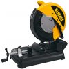 DeWALT DW872