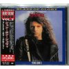 CD Jon Bon Jovi: Blaze Of Glory = ブレイズ・オブ・グローリー LTD