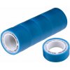 Ectol Craft Pásky teflónové 12 mm x 10 m x 0,075 mm 10 ks