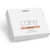 Subrina Care Keratín Therapy Ampulky pre poškodené vlasy 6 x 10 ml