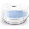 Philips Avent SCF281/02 parný sterilizátor do mikrovlnnej rúry