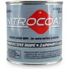 WMP Nitrocoat – zaponový lak (200 ml)