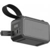 Sandberg Survivor Powerbank 40000 mAh PD100W, outdoorová powerbanka, černá