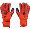 Reusch Attrakt Gold Roll Finger Red 5370137-3333