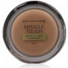 Max Factor Miracle Touch Cream-To-Liquid SPF30 hydratační krémový make-up 075 Golden 11,5 g