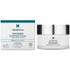 Sesderma OceanSkin Výživný krém na tvár 50 ml