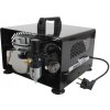 Revell Airbrush kompresor Master Class