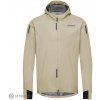 GOREWEAR Concurve GTX bunda, tech beige L
