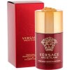 Versace Eros Flame 75 ml deostick pro muže