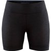 Craft Fuseknit Comfort Boxer black