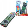 Alltoys Ovladač Zip Zap TV S0884