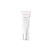 AVENE Tolerancia CONTROL balzam 40ml - Nyní AKCE Avene 390Kč -100Kč
