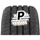 Goldline GL4 Season 205/45 R16 87V